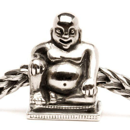 Buddha-Trollbeads