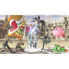 Nintendo Super Smash Bros. Ultimate Standard Nintendo Switch (Super Smash Bros. Ultimate)