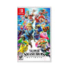 Nintendo Super Smash Bros. Ultimate Standard Nintendo Switch (Super Smash Bros. Ultimate)