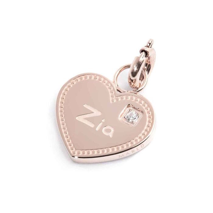 Orecchini sardi donna pavoncella argento 925 dorato a bottone GIOIELLO SARDEGNA Orecchini sardi donna pavoncella argento 925 dorato a bottone GIOIELLO SARDEGNA