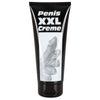 Penis XXL Crema 200ml