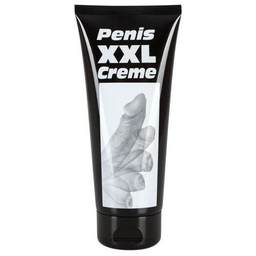 Penis XXL Crema 200ml