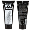 Penis XXL Crema 200ml