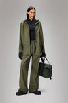RAINS JACKET Jacket da donna