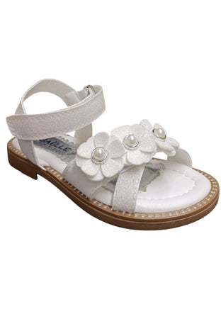 Scarpe sandalo Bambine e ragazze gaelle QUEEN