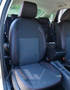 Set coprisedili su misura per Ford Kuga Mk1 (2008-2013)