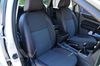 Set coprisedili su misura per Ford Kuga Mk1 (2008-2013)