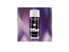 VERNICE SPRAY RIMOVIBILE AUTO MOTO CAR WRAPPING