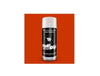 VERNICE SPRAY RIMOVIBILE AUTO MOTO CAR WRAPPING