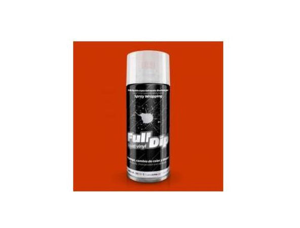 VERNICE SPRAY RIMOVIBILE AUTO MOTO CAR WRAPPING