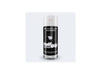 VERNICE SPRAY RIMOVIBILE AUTO MOTO CAR WRAPPING