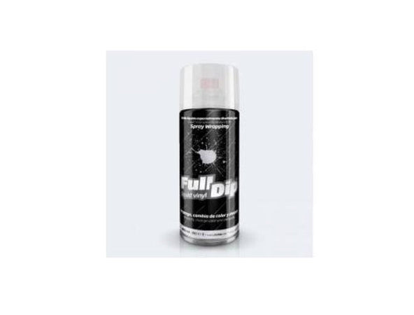 VERNICE SPRAY RIMOVIBILE AUTO MOTO CAR WRAPPING