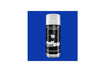 VERNICE SPRAY RIMOVIBILE AUTO MOTO CAR WRAPPING