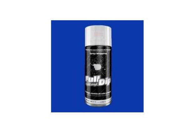 VERNICE SPRAY RIMOVIBILE AUTO MOTO CAR WRAPPING