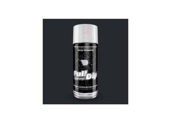 VERNICE SPRAY RIMOVIBILE AUTO MOTO CAR WRAPPING