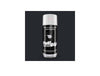 VERNICE SPRAY RIMOVIBILE AUTO MOTO CAR WRAPPING