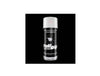 VERNICE SPRAY RIMOVIBILE AUTO MOTO CAR WRAPPING