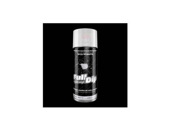 VERNICE SPRAY RIMOVIBILE AUTO MOTO CAR WRAPPING