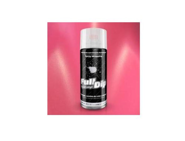 VERNICE SPRAY RIMOVIBILE AUTO MOTO CAR WRAPPING