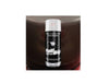VERNICE SPRAY RIMOVIBILE AUTO MOTO CAR WRAPPING