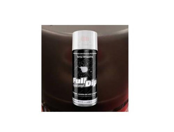 VERNICE SPRAY RIMOVIBILE AUTO MOTO CAR WRAPPING