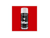 VERNICE SPRAY RIMOVIBILE AUTO MOTO CAR WRAPPING