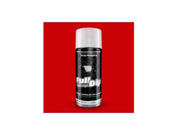 VERNICE SPRAY RIMOVIBILE AUTO MOTO CAR WRAPPING