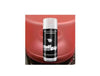 VERNICE SPRAY RIMOVIBILE AUTO MOTO CAR WRAPPING