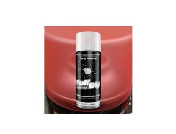 VERNICE SPRAY RIMOVIBILE AUTO MOTO CAR WRAPPING