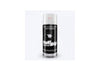 VERNICE SPRAY RIMOVIBILE AUTO MOTO CAR WRAPPING