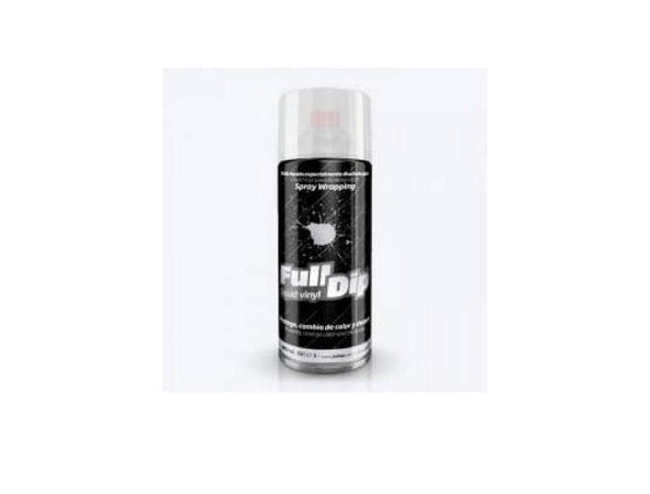 VERNICE SPRAY RIMOVIBILE AUTO MOTO CAR WRAPPING