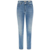 Guess jeans 1981 Skinny W2YA46 D4Q01