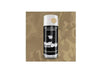 VERNICE SPRAY RIMOVIBILE AUTO MOTO CAR WRAPPING
