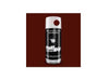 VERNICE SPRAY RIMOVIBILE AUTO MOTO CAR WRAPPING