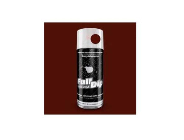 VERNICE SPRAY RIMOVIBILE AUTO MOTO CAR WRAPPING