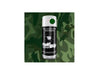 VERNICE SPRAY RIMOVIBILE AUTO MOTO CAR WRAPPING