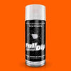VERNICE SPRAY RIMOVIBILE AUTO MOTO CAR WRAPPING