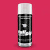VERNICE SPRAY RIMOVIBILE AUTO MOTO CAR WRAPPING