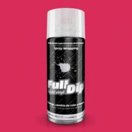 VERNICE SPRAY RIMOVIBILE AUTO MOTO CAR WRAPPING