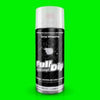 VERNICE SPRAY RIMOVIBILE AUTO MOTO CAR WRAPPING