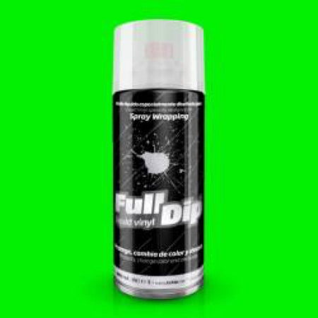 VERNICE SPRAY RIMOVIBILE AUTO MOTO CAR WRAPPING