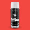 VERNICE SPRAY RIMOVIBILE AUTO MOTO CAR WRAPPING