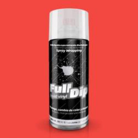 VERNICE SPRAY RIMOVIBILE AUTO MOTO CAR WRAPPING