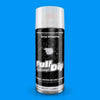VERNICE SPRAY RIMOVIBILE AUTO MOTO CAR WRAPPING