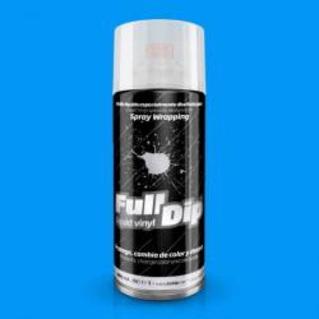 VERNICE SPRAY RIMOVIBILE AUTO MOTO CAR WRAPPING