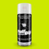 VERNICE SPRAY RIMOVIBILE AUTO MOTO CAR WRAPPING