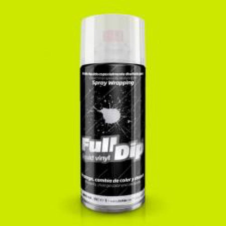 VERNICE SPRAY RIMOVIBILE AUTO MOTO CAR WRAPPING