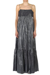 8PM 8pm - Abito - 450684 - Grigio da donna
