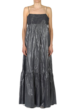 8PM 8pm - Abito - 450684 - Grigio da donna
