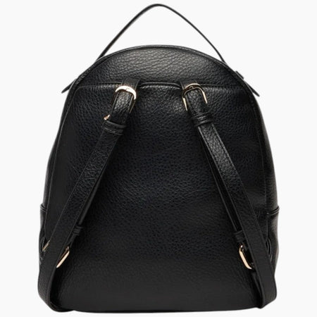 Liu Jo zaino nero AF5157E0027-22222